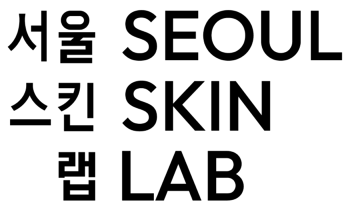 Seoul Skin Lab