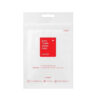 COSRX Acne Pimple Master Patch Red - Image 3
