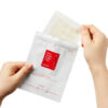 COSRX Acne Pimple Master Patch Red - Image 8