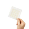 COSRX Acne Pimple Master Patch Red - Image 7