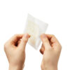 COSRX Acne Pimple Master Patch Red - Image 6