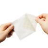 COSRX Acne Pimple Master Patch Red - Image 5