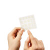 COSRX Acne Pimple Master Patch Red - Image 4