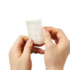 COSRX Acne Pimple Master Patch Red - Image 2
