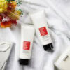 COSRX Salicylic Acid Daily Gentle Cleanser 150ml - Image 2