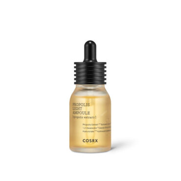 COSRX Full Fit Propolis Light Ampule