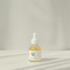Beauty of Joseon Glow Serum : Propolis + Niacinamide - Image 3