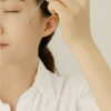 Beauty of Joseon Glow Serum : Propolis + Niacinamide - Image 2
