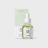 Beauty of Joseon Calming Serum : Green tea + Panthenol