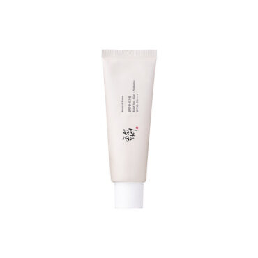 Beauty of Joseon RELIEF SUN : RICE + PROBIOTICS (SPF50+ PA++++)