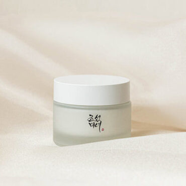 Beauty of Joseon Dynasty Cream