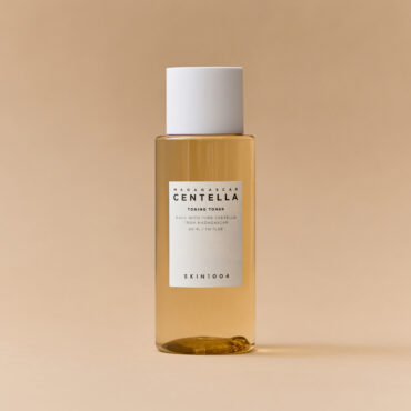 SKIN1004 CENTELLA TONING TONER