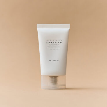 SKIN1004 CENTELLA SOOTHING CREAM