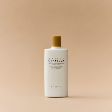 SKIN1004 CENTELLA AIR-FIT SUNCREAM PLUS SPF50+ PA++++