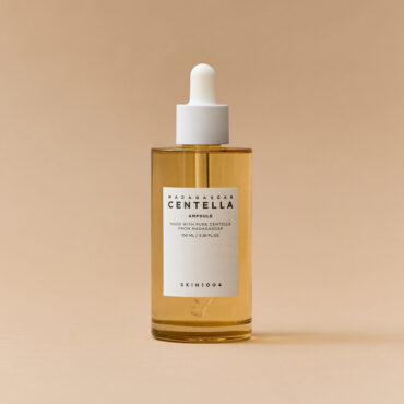 SKIN1004 CENTELLA AMPOULE 100ml