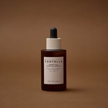SKIN1004 PROBIO-CICA INTENSIVE AMPOULE