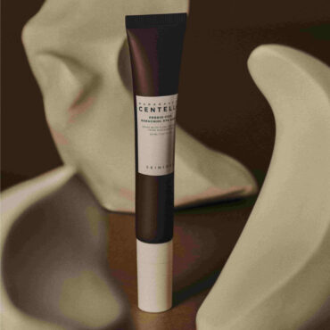 SKIN1004 Probio-Cica Bakuchiol Eye Cream