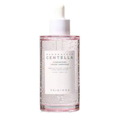 SKIN1004 Poremizing Fresh Ampoule 100ml