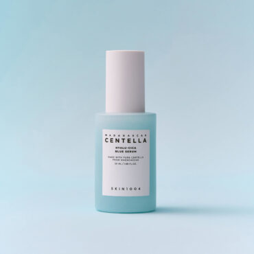 SKIN1004 Hyalu-Cica Blue Serum 50ml