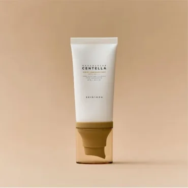 SKIN1004 CENTELLA AIR-FIT SUNCREAM LIGHT SPF30 PA++++
