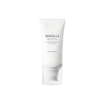 SKIN1004 Madagascar Centella Tone Brightening Tone-Up Sunscreen 50ml