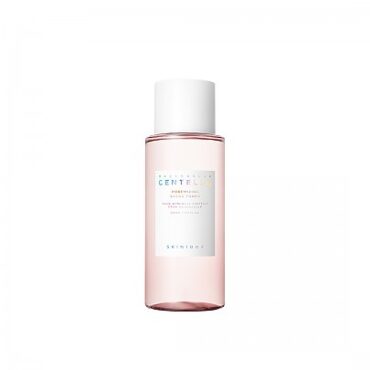 SKIN1004 Madagascar Centella Poremizing Clear Toner 210ml