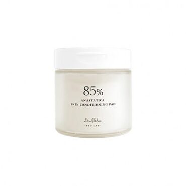 DR. ALTHEA Anastatica Skin Conditioning Pad