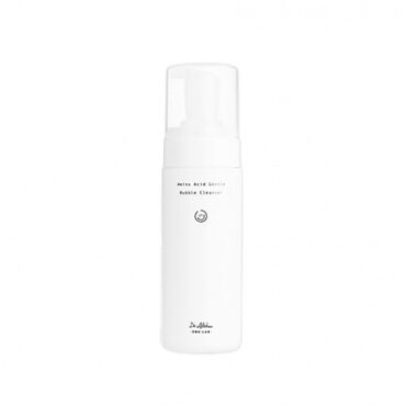 DR. ALTHEA Amino Acid Gentle Bubble Cleanser 140ml