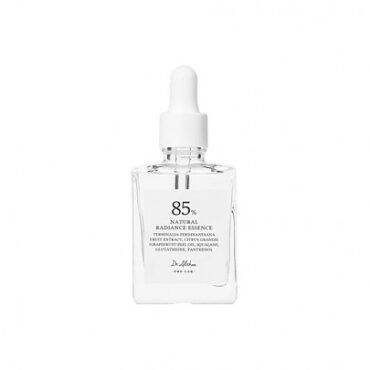 DR. ALTHEA Natural Radiance Essence 30ml