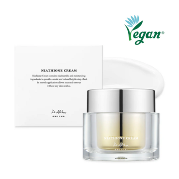 DR. ALTHEA Niathione Cream 30ml