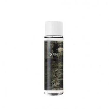 DR. ALTHEA Anastatica Skin Conditioning Toner 250ml