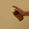 AXIS-Y Biome Resetting Moringa Cleansing Oil - Image 2