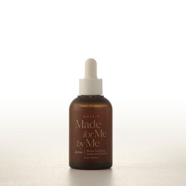 AXIS-Y Biome Radiating Intensified Essence