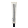 DEAR KLAIRS Illuminating Supple Blemish Cream SPF40 PA++ 40ml