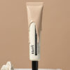 DEAR KLAIRS Illuminating Supple Blemish Cream SPF40 PA++ 40ml - Image 2