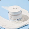 Round Lab 1025 Dokdo Cream 80ml - Image 2
