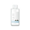 Round Lab 1025 Dokdo Toner 200ml