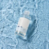 Round Lab 1025 Dokdo Toner 200ml - Image 2