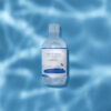 Round Lab Birch Moisturizing Toner 300ml - Image 2