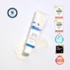 Round Lab Birch Moisturizing Sunscreen 50ml