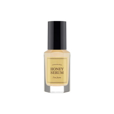 I'm from Honey Serum 30 ml
