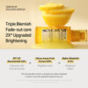 SOME BY MI YUJA NIACIN ANTI BLEMISH SERUM [Renewal] - Image 2