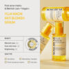 SOME BY MI YUJA NIACIN ANTI BLEMISH SERUM [Renewal] - Image 3