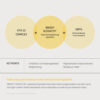 SOME BY MI YUJA NIACIN ANTI BLEMISH SERUM [Renewal] - Image 4