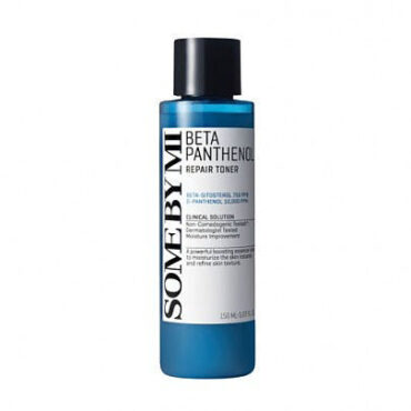 SOME BY MI Beta Panthenol Repair Toner 150ml