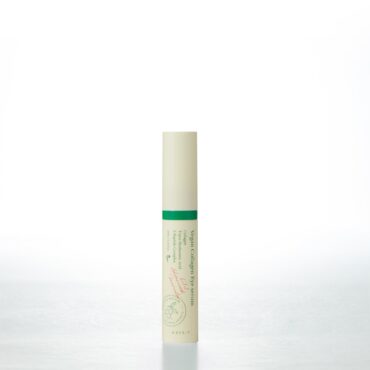 AXIS-Y Vegan Collagen Eye Serum 10ml