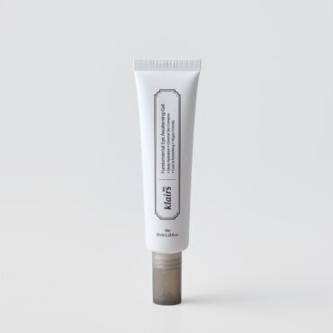 DEAR KLAIRS Fundamental Eye Awakening Gel 35 ml